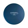 rtom moongel wp14 14 workout pad