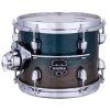 41506 set1007moe saturn tom mapex