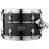 1317 set1007mpb saturn tom mapex