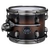 36545 set807mbmz saturn tom mapex