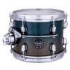 36503 set807moe saturn tom mapex