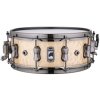 13494 snare black panther pegasus 14x5 5 bpnmw4550lxn