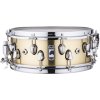 13470 snare bp metallion 4 x5 5 bpnbr4551cn
