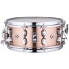 13506 snare bp predator 14 x6 bpnco4601cn