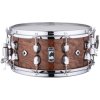 13500 snare bp shadow 14 x6 5 bpnbw4650cxn