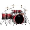 2868 sr628xrq saturn bici sada mapex