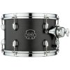 2766 srt807fb saturn tom mapex