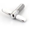 40552 st080020040 sroub p200 tnd mapex