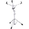 40627 stojan na buben mapex s250 comet