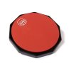STOJAN + CVICNY PAD MAPEX MA-PD08KR