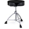 7332 stolicka mapex t865