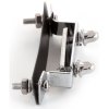 8589 struneni b snare tnd mapex