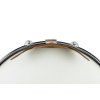 Snareweight M80 brown