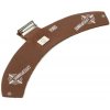 SWM80Brn large