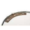 m80 brown 6
