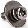41482 sroub m5 150 mapex smt0500150b