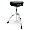 978 t270a stolicka mapex