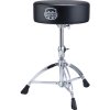 993 t670 stolicka mapex