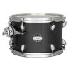 1200 tom mapex mars 13x9 mat1309zw