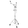 1008 ts965a trojstojan 1xtom 2xcinel mapex