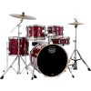 7299 ve5044ftvm venus bici sada mapex