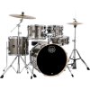 7296 ve5044ftvx venus bici sada mapex