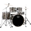 7314 ve5294ftvx venus bici sada mapex
