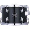 32919 veb2016vh venus velky buben mapex