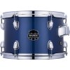 32892 vef1614vi venus kotel mapex