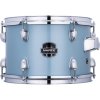 32889 vef1614vj venus kotel mapex