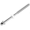SF0550850HX LADICI SROUB 85MM MAPEX