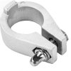 6208-645A PAMETOVA OBJIMKA 7/8'' MAPEX