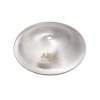 BLL8 EFEKTOVY CINEL BELL 8''ABX