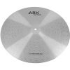 CRDE18 CINEL CRASH/RIDE 18''ABX