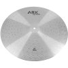 CRH16 CINEL CRASH 16''ABX