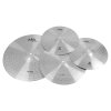 CS-STD CINELOVY SET 14/16/20 ABX