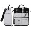 ahead sb3 stick bag custom grey black