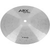 SPL10 CINEL SPLASH 10' 'ABX