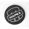 mapex pmkm m23p01