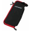 Ahead SB4 STICK BAG red