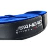 Ahead SPINAL GLIDE SPG-BLU