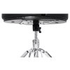 Ahead SPINAL GLIDE SPG-LEP