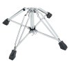 Ahead SPINAL GLIDE SPG-LEP