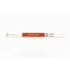 wincent hickory 7acw standard white finish