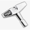 aheadkey
