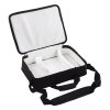 ahead drums and percussion parts and accessories cases and bags ahead armor electronic multi pad case aa5114 29214077255815 grande