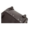 PMK M113 03