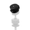 61920 armory quick release nut 1