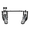 PF1000LTW FALCON DVOJPEDAL MAPEX LEVÝ