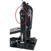 P900-555TBA DRZAK PRUZINY PEDAL MAPEX
